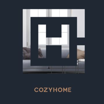 CozyHome - Lisboa - Demolition Services