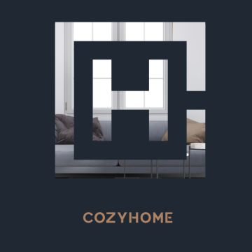 CozyHome - Lisboa - Construção de Casa Nova