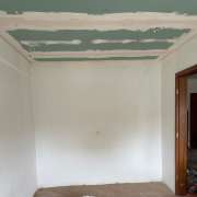 Rafael Lopes - Lisboa - Remodel a Room