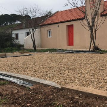António Carvalho - Loures - Handyman