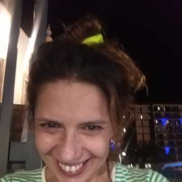 Isabel - Setúbal - Translation