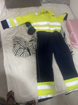 Costureira
