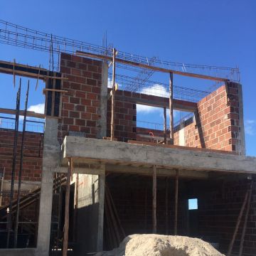 Elopes Engenharia, construção e remodelação - Lisboa - Limpeza e Manutenção de Calhas