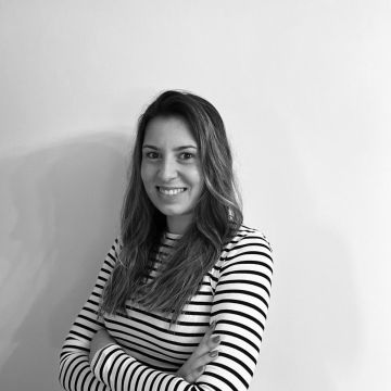 Denise Matias - Torres Vedras - Marketing