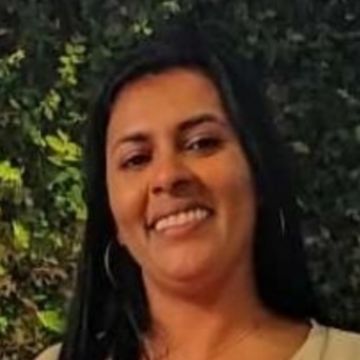 Adriane - Ponte de Lima - Domestic Work