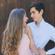 Cat_Studios - Leiria - Portrait Photography