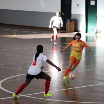Two souls, one lens - Sines - Sports Photography