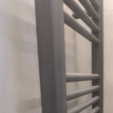 Ремонт квартир - Sintra - Construção de Cinema em Casa