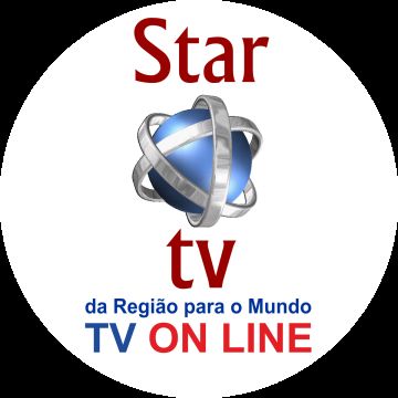 StarTV - Santarém - Werbefilm