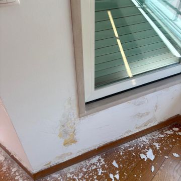 D&M Remodelações - Lisboa - Montaje de equipos de fitness