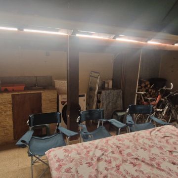 Pedro Rocha - Guimarães - Remodelación de baños