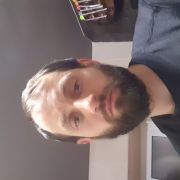 Sergio carvalho electrecista - Mondim de Basto - Home Automation