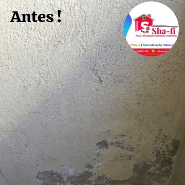 Arte Final - Lisboa - Instalação de Pavimento em Pedra ou Ladrilho