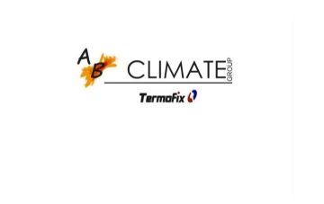 AB CLIMATE group - Almada - Auditoria Energética