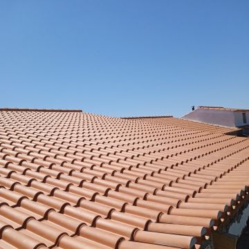 Camargo Construções - Portimão - Swimmingpool reparieren