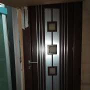 Carlos - Guimarães - Window Blinds Installation or Replacement