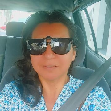 Leoneide Gomes - Castelo Branco - Baths and Grooming for Animals