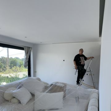 Ilson - Almada - Waste Removal