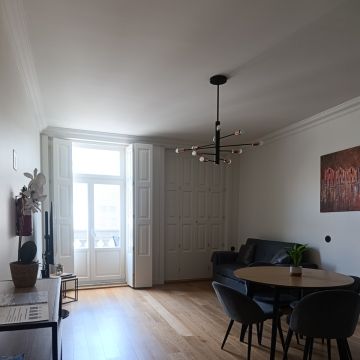 House sitting - Chaves - House Sitting e Gestão de Propriedades