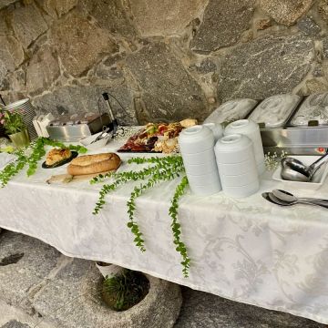 MV Catering - Vizela - Aulas de Dança para Casamentos