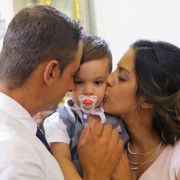 Cat_Studios - Leiria - Christening Photography