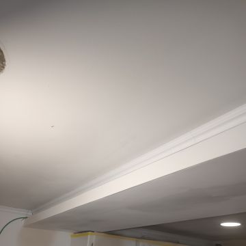 Soarez - Sintra - Insulation