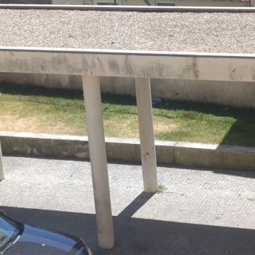 Ezequiel fãs tudo - Vila do Conde - Poda e Manutenção de Árvores