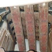 Anthony - Esposende - Fireplace and Chimney Repair