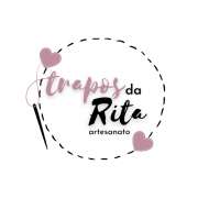 Rita Cristo - Campo Maior - Costureiras