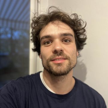 Tadeu Videira - Lisboa - Schwangerschaftsmassage