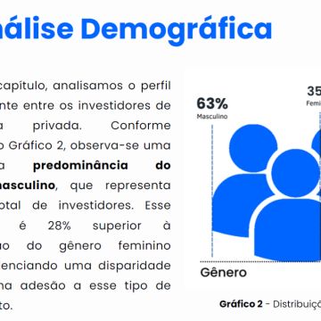 Adhalya Intchala - Analista de Dados - Odivelas - Soporte administrativo