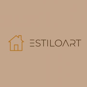 EstiloArt service - Amadora - Instalação de Pavimento em Pedra ou Ladrilho