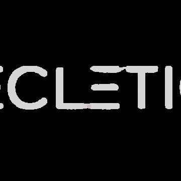 ECLETIC PUBLICIDADE ESTAMPAGEM - Albufeira - Graphiste