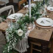 Olga - Lisboa - Decorações com Balões