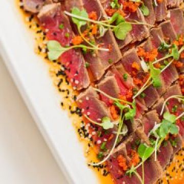 Roberto Cardoso - Oeiras - Personal Chefs and Cooks
