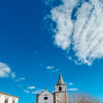 Marcelo Rocha - Leiria - Filmagem Comercial