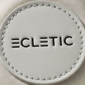 ECLETIC PUBLICIDADE ESTAMPAGEM - Albufeira - Conception graphique pour l’impression