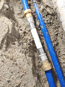 Domusfix Serviços Lda - Lisboa - Réparation ou entretien de pompe à eau