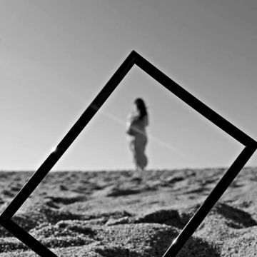 Two souls, one lens - Sines - Digitalisierung von Fotos