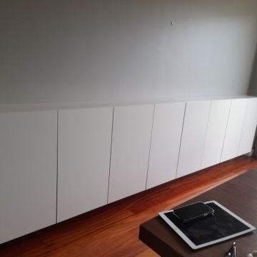 João Dias - Valongo - Stone or Tile Flooring Installation