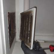 Anthony - Esposende - Central Air Conditioning Repair