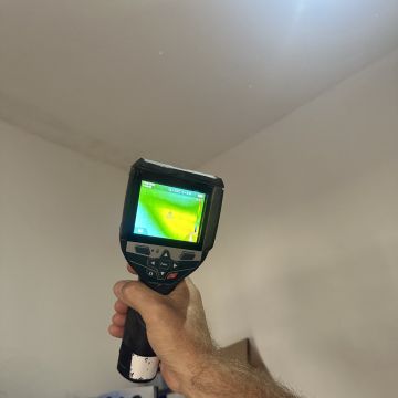 Domusfix Serviços - Lisboa - Demolição de Construções