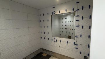 Domusfix Serviços Lda - Lisboa - Installation ou remplacement de plomberie extérieure