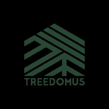 TREEDOMUS - Sintra - Rénovation de salle de bains