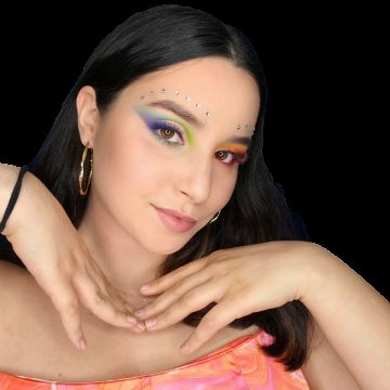 Joana Mestre - Faro - Hairdressers and Makeup Artists