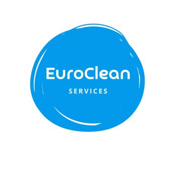 Euroclean Services - Vila Nova de Famalicão - Limpeza a Fundo