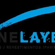 Finelayer - Oeiras - Concrete Sawing