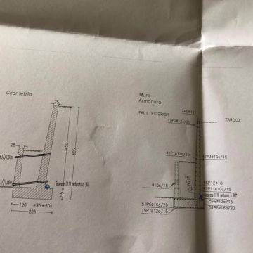 Elopes Engenharia, construção e remodelação - Lisboa - Reparação e Texturização de Paredes de Pladur