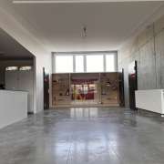 Carlos Videira - Viseu - Renovierungsarbeiten