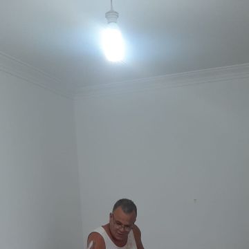 Ilson - Almada - Construction and Building Services